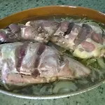 La Maza בית הארחה 3*