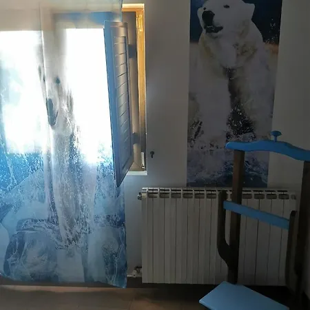 La Maza بيت ضيافة