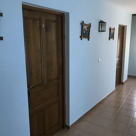 La Maza بيت ضيافة 3*