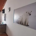 La Maza