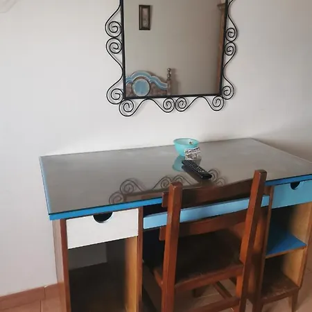 La Maza Arnuero